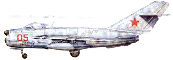 Миг-17 - pic_200.png