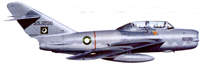 Миг-17 - pic_201.png