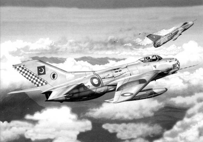 Миг-19 - pic_1.jpg