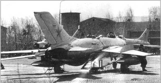 Миг-19 - pic_21.jpg