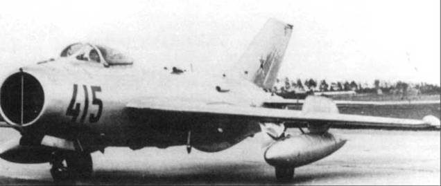 Миг-19 - pic_24.jpg