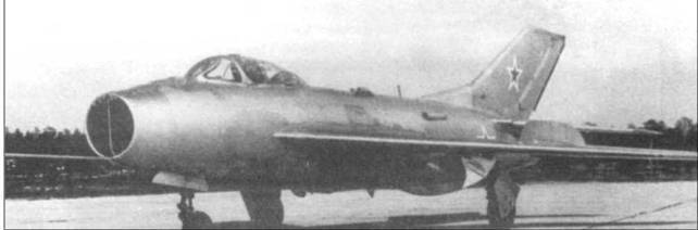 Миг-19 - pic_3.jpg