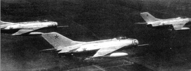 Миг-19 - pic_30.jpg