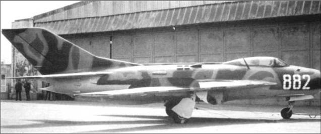 Миг-19 - pic_34.jpg