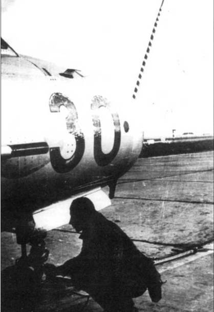 Миг-19 - pic_35.jpg