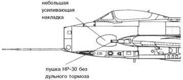 Миг-19 - pic_37.jpg