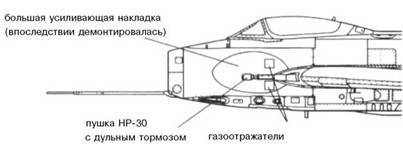 Миг-19 - pic_38.jpg