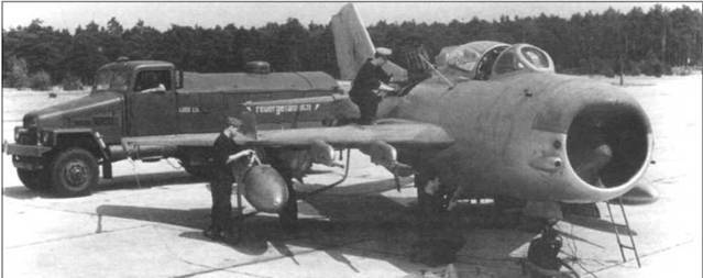 Миг-19 - pic_101.jpg