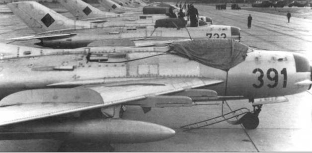 Миг-19 - pic_102.jpg