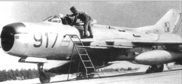 Миг-19 - pic_103.jpg