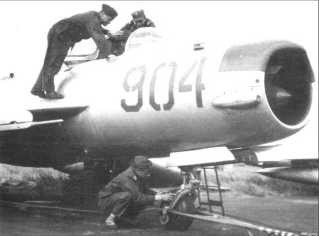 Миг-19 - pic_105.jpg