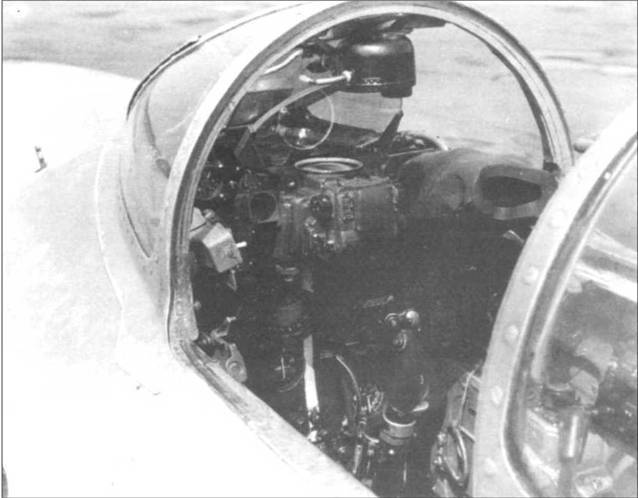 Миг-19 - pic_108.jpg