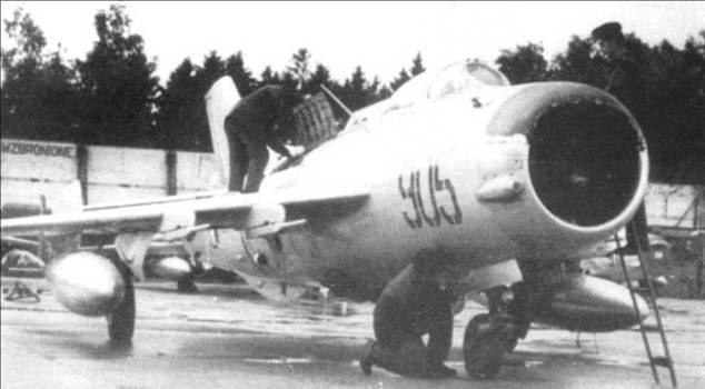 Миг-19 - pic_109.jpg