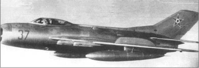 Миг-19 - pic_110.jpg