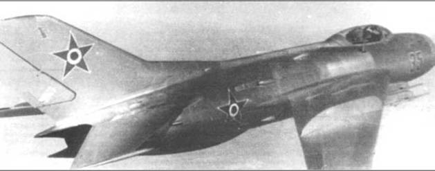 Миг-19 - pic_111.jpg