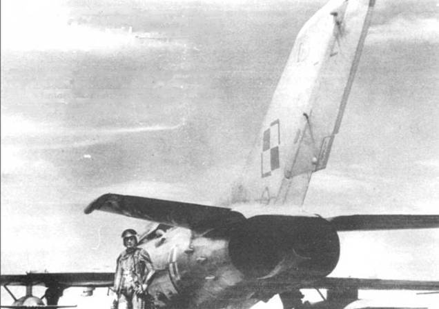 Миг-19 - pic_112.jpg