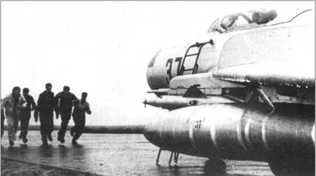 Миг-19 - pic_113.jpg