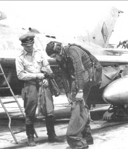 Миг-19 - pic_43.jpg