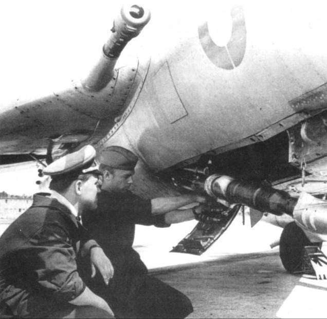 Миг-19 - pic_45.jpg