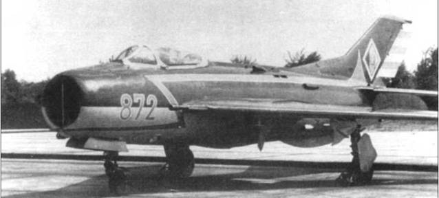 Миг-19 - pic_48.jpg