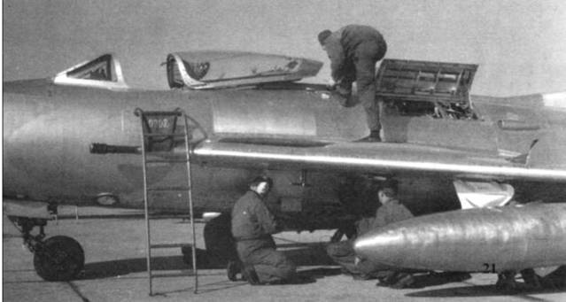 Миг-19 - pic_50.jpg