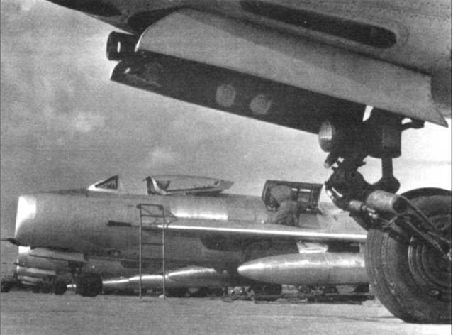 Миг-19 - pic_52.jpg