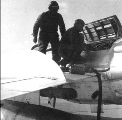 Миг-19 - pic_53.jpg