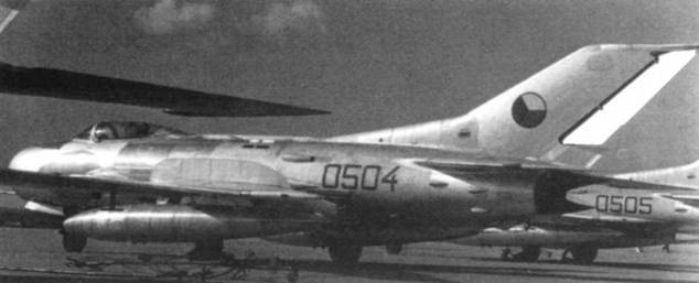 Миг-19 - pic_58.jpg