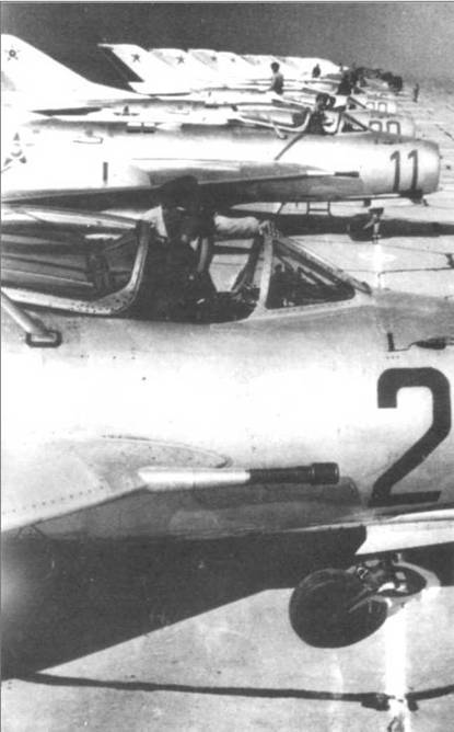 Миг-19 - pic_59.jpg