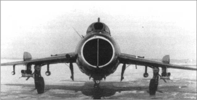 Миг-19 - pic_62.jpg