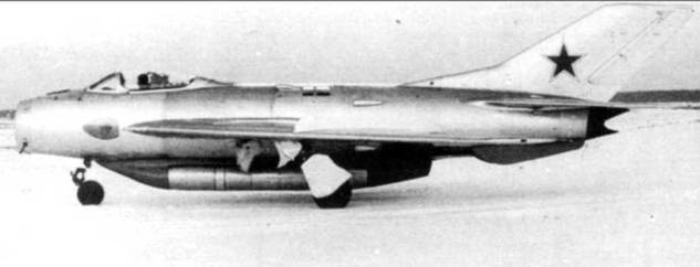 Миг-19 - pic_64.jpg