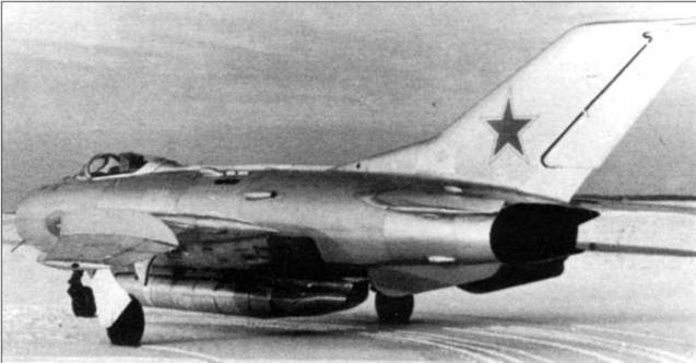 Миг-19 - pic_65.jpg