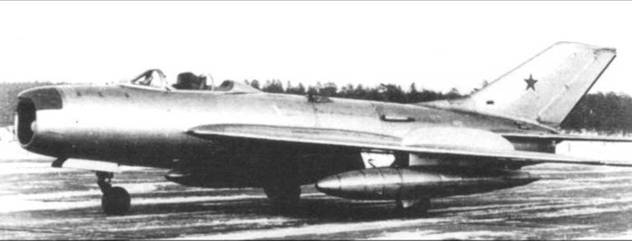 Миг-19 - pic_66.jpg