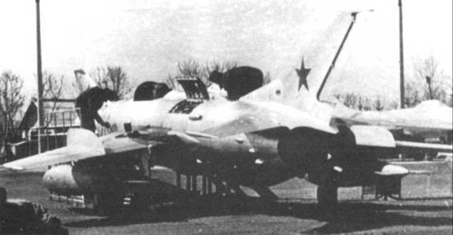 Миг-19 - pic_79.jpg