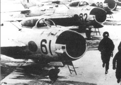 Миг-19 - pic_83.jpg