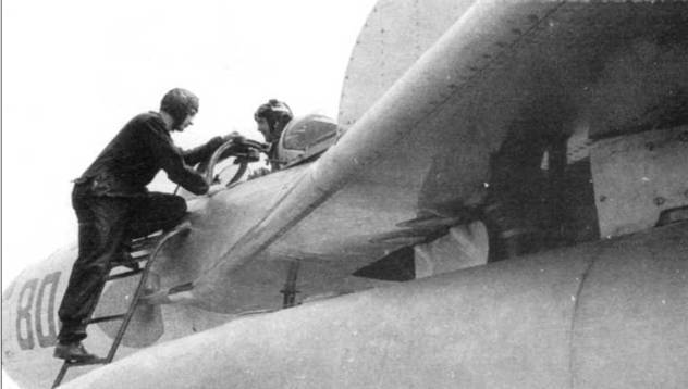 Миг-19 - pic_89.jpg