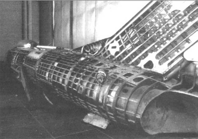 Миг-19 - pic_92.jpg