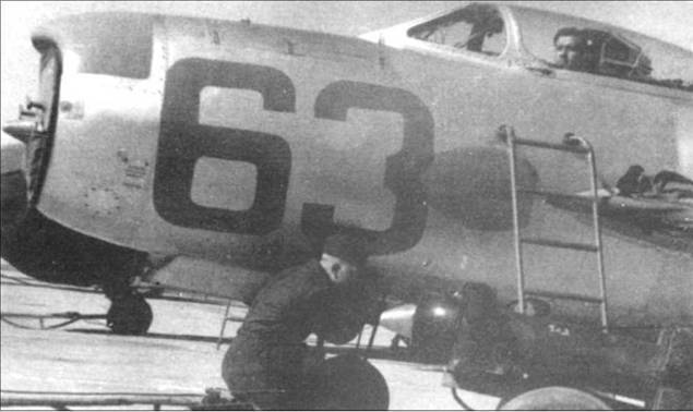 Миг-19 - pic_94.jpg