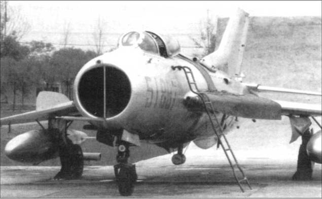 Миг-19 - pic_117.jpg