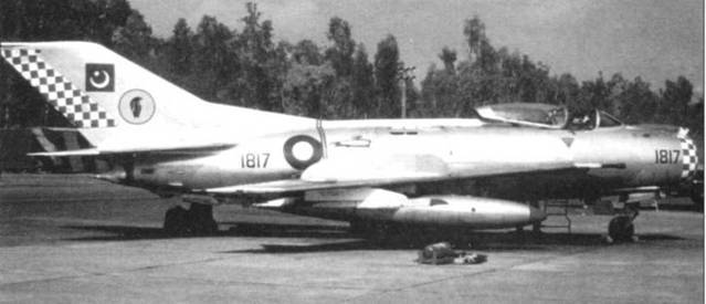 Миг-19 - pic_120.jpg