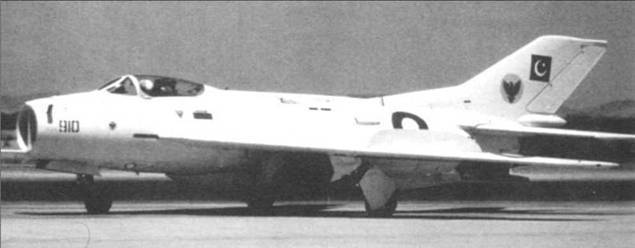 Миг-19 - pic_121.jpg