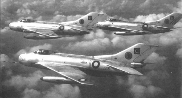 Миг-19 - pic_122.jpg