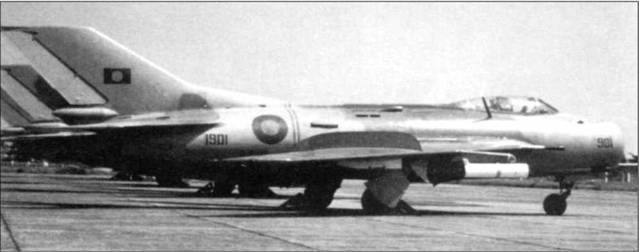 Миг-19 - pic_128.jpg