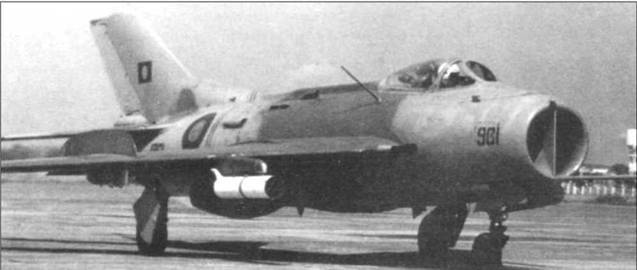 Миг-19 - pic_129.jpg