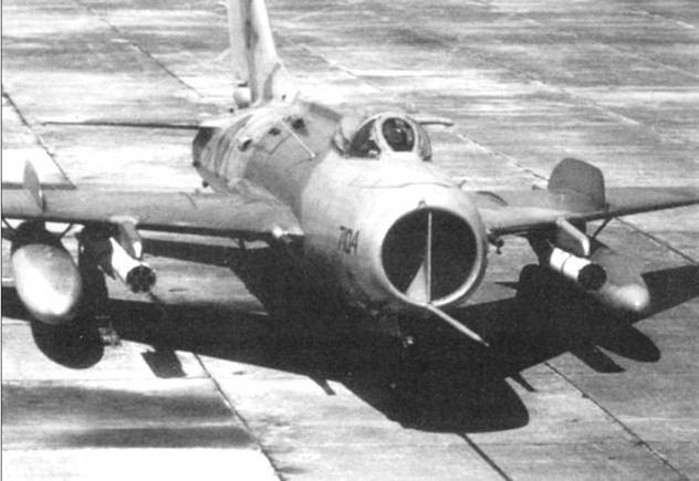 Миг-19 - pic_130.jpg