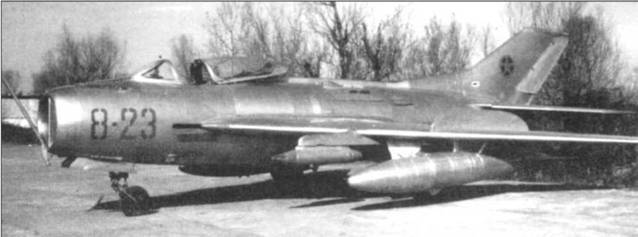 Миг-19 - pic_133.jpg