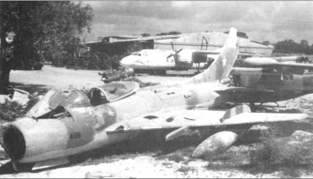 Миг-19 - pic_138.jpg