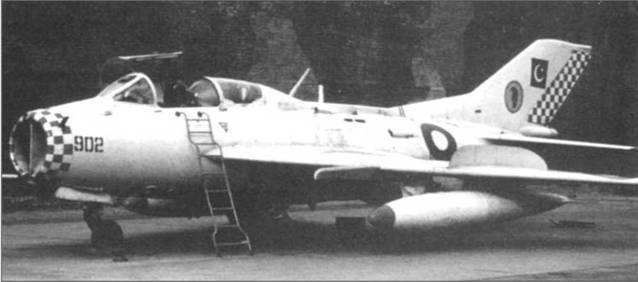 Миг-19 - pic_140.jpg