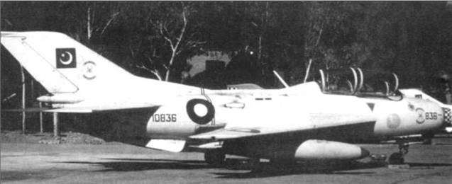 Миг-19 - pic_143.jpg