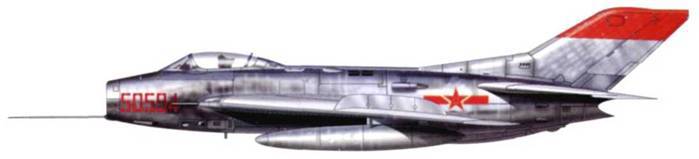 Миг-19 - pic_153.jpg